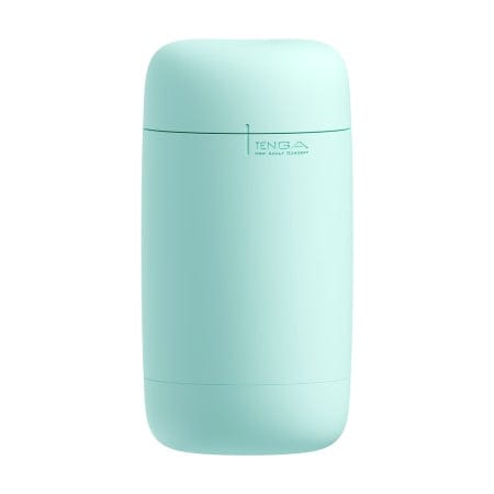 Tenga - ឧបករណ៍ខនដம்ប៉ាប៊ីទន់រលោងសម្រាប់សម្រាកឯកជន