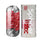 Tenga - Spinner DX Series Stroker Masturbator TE1244 CherryAffairs