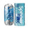 Tenga - Spinner DX Series Stroker Masturbator TE1242 CherryAffairs