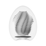 Tenga - Wonder Series Masturbator Egg Stroker CherryAffairs