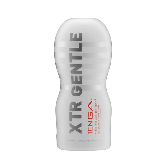 Tenga - ខាប់កម្រាលខ្យល់ទន់ពិសេស សម្រាប់ម៉ាស្តឺបាទ័រ