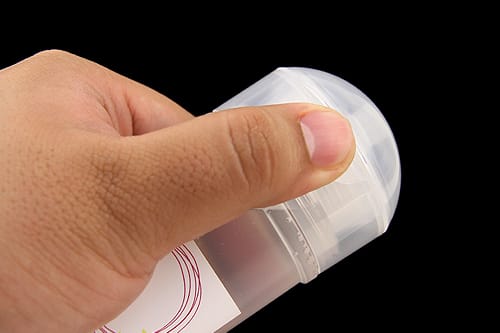 Tomax - Insomnia Long Lasting Water Based Lubricant TM1105 CherryAffairs