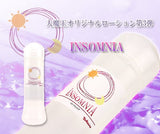 Tomax - Insomnia Long Lasting Water Based Lubricant TM1105 CherryAffairs