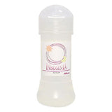 Tomax - Insomnia Long Lasting Water Based Lubricant TM1105 CherryAffairs