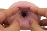 Tomax - Romanesco Male Masturbator Onahole CherryAffairs