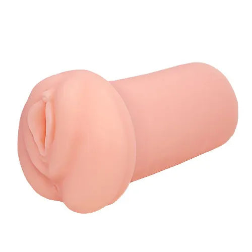 Tomax - Virgo Veritas ឧបករណ៍បំពង់រំញោចបុរស Onahole
