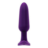 VeDO - Bump Plus Rechargeable Remote Control Anal Vibe CherryAffairs