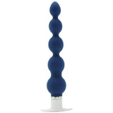 VeDO - Quaker Anal Vibrating Butt Plug VD1067 CherryAffairs