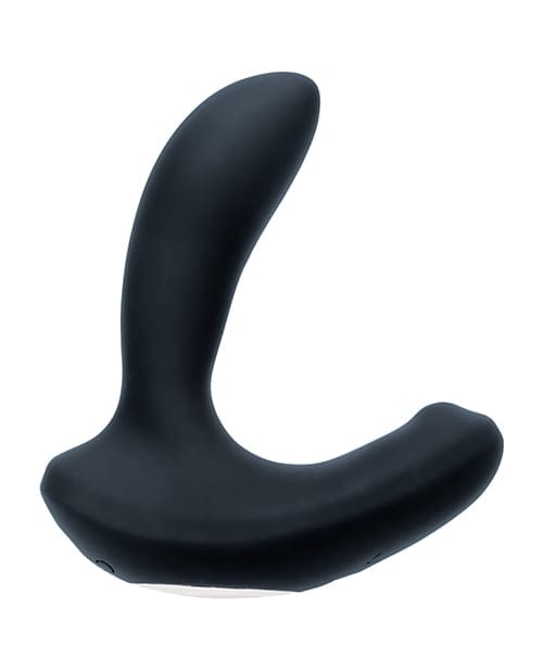 VeDO - Volt Rechargeable Prostate Massager (Black) VD1154 CherryAffairs