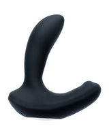 VeDO - Volt Rechargeable Prostate Massager (Black) VD1154 CherryAffairs