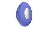 We Vibe - Temp Temperature Play Vibrator CherryAffairs