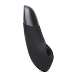 Womanizer - Enhance Clitoral Air Stimulator CherryAffairs