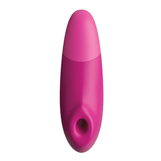 Womanizer - Enhance ឧបករណ៍រំញោចខ្លីតូរដោយខ្យល់