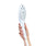 Womanizer - Wave Shower Head Masturbator WM1073 CherryAffairs