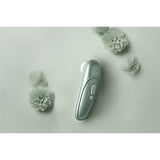Womanizer - Womanizer Pro Clitoral Air Stimulator Massager CherryAffairs