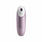 Womanizer - Womanizer Pro Clitoral Air Stimulator Massager WM1090 CherryAffairs
