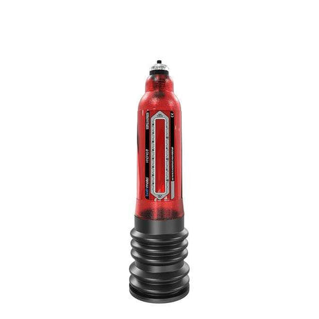 Bathmate - Hydro7 Penis Pump CherryAffairs