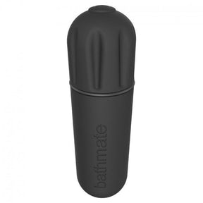 Bathmate - Vibe Rechargeable Bullet Vibrator BM1039 CherryAffairs