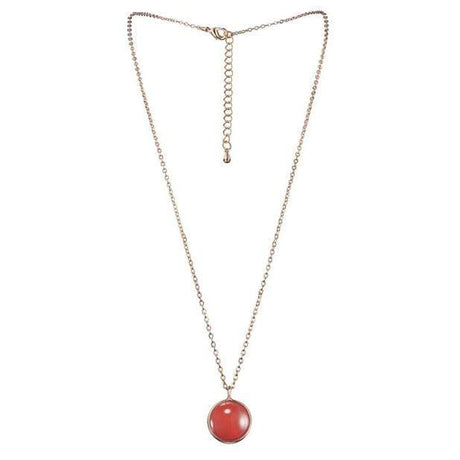 Bijoux Indiscrets - Horoscope Gift Set Leo (Carnelia) BI1048 CherryAffairs