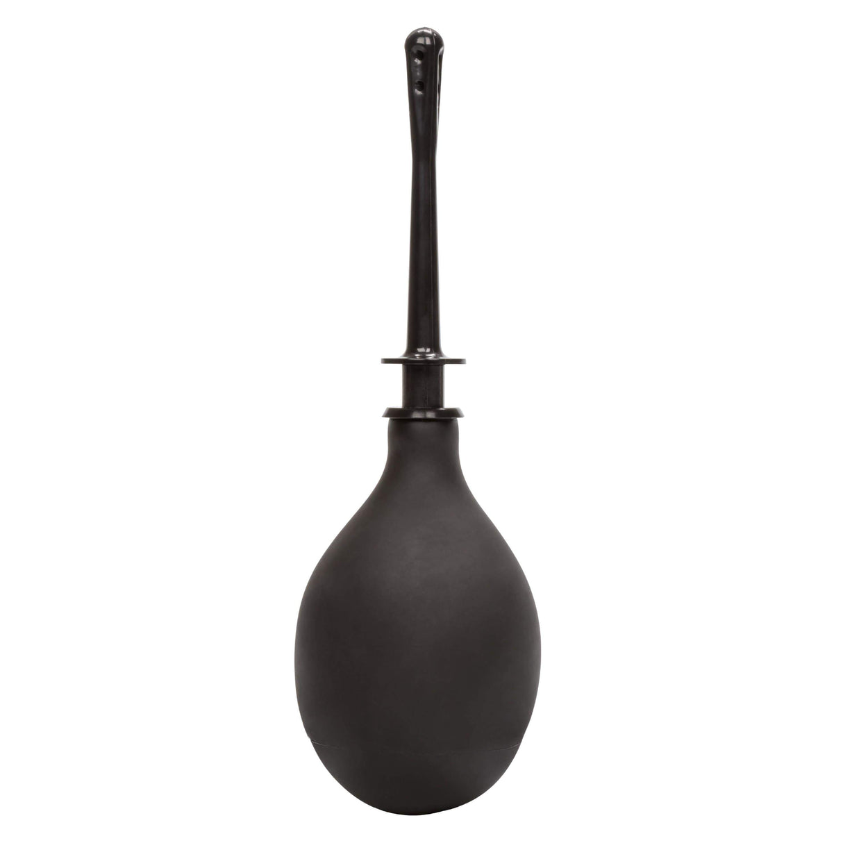 California Exotics - COLT Mega Ass Anal Douche Cleanser (Black) CE1857 CherryAffairs