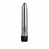 California Exotics - COLT Metal Rod Vibrator CherryAffairs