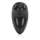 California Exotics - Dr Laura Berman Lottie 10 Function Remote Panty Pleaser (Black) CE1468 CherryAffairs