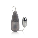 California Exotics - Optimum Series Sta-Hard Erector Set (Clear) CE1513 CherryAffairs
