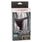 California Exotics - Packer Gear Jock Strap On Harness CE1751 CherryAffairs