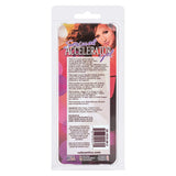 California Exotics - Sexual Accelerator Clitoral Gel 15ml CE1746 CherryAffairs
