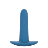 California Exotics - Theyology 5 Piece Wearable Anal Training Set (Multi Colour) CE1866 CherryAffairs