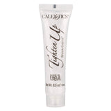 California Exotics - Tighten Up Shrink Crème Arousel Gel 15ml CE1745 CherryAffairs