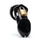 CBX - CB-6000 3 1/4" Chastity Cock Cage and Lock Set CBX1009 CherryAffairs