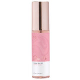 Classic Erotica - CGC Blow Me Oral Sex Flavored Gel 2oz (Berry Burst) CLE1032 CherryAffairs