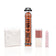 Clone A Willy - The Original DIY Homemade Dildo Clone Molding Kit - CherryAffairs.sg