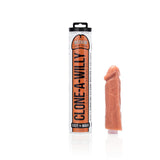 Clone A Willy - The Original DIY Homemade Dildo Clone Molding Kit - CherryAffairs.sg