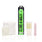 Clone A Willy - The Original DIY Homemade Dildo Clone Molding Kit - CherryAffairs.sg