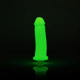 Clone A Willy - The Original DIY Homemade Dildo Clone Molding Kit - CherryAffairs.sg