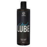 Cobeco Pharma - CBL Anal Lube Water Based Lubricant  500ml 8718546542718 Anal Lube