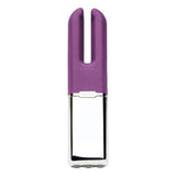 Crave - Duet Classic Vibrator - CherryAffairs.sg