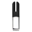 Crave - Duet Classic Vibrator - CherryAffairs.sg