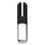 Crave - Duet Classic Vibrator - CherryAffairs.sg