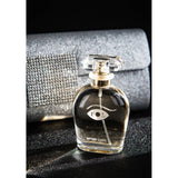 Eye of Love -  After Dark Pheromone Perfume Spray For Her 50ml    Pheromones