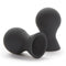 Women’s Wellness & Accessories