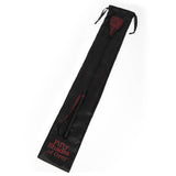 Fifty Shades of Grey - Sweet Anticipation Riding Crop BDSM (Red) FSG1176 CherryAffairs