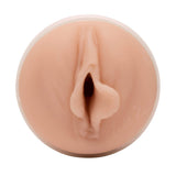 Fleshlight - Fleshlight Girls Ella Hughes Masturbator (Candy) FL1245 CherryAffairs