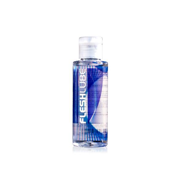 Fleshlight - Fleshlube Water Lubricant - CherryAffairs.sg