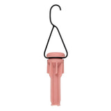 Fleshlight - Hang Dry Sleeve Dryer Accessory (Black) FL1275 CherryAffairs
