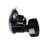 Fleshlight - Shower Mount - CherryAffairs.sg
