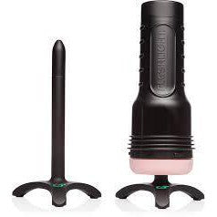 Fleshlight - Sleeve Warmer - CherryAffairs.sg