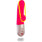 Fun Factory - Amorino DeluxeVibe Rabbit Vibrator FF1099 CherryAffairs